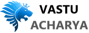 logo-vastu-acharya-consultant-meerut
