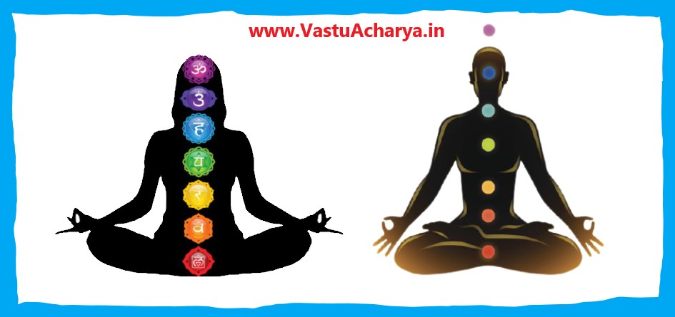 7-Chakra-testing-healing-vastu-consultant-sandeep-pulasttya-meerut-india