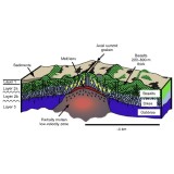 Earth Telluric Energy Management Testing Balancing